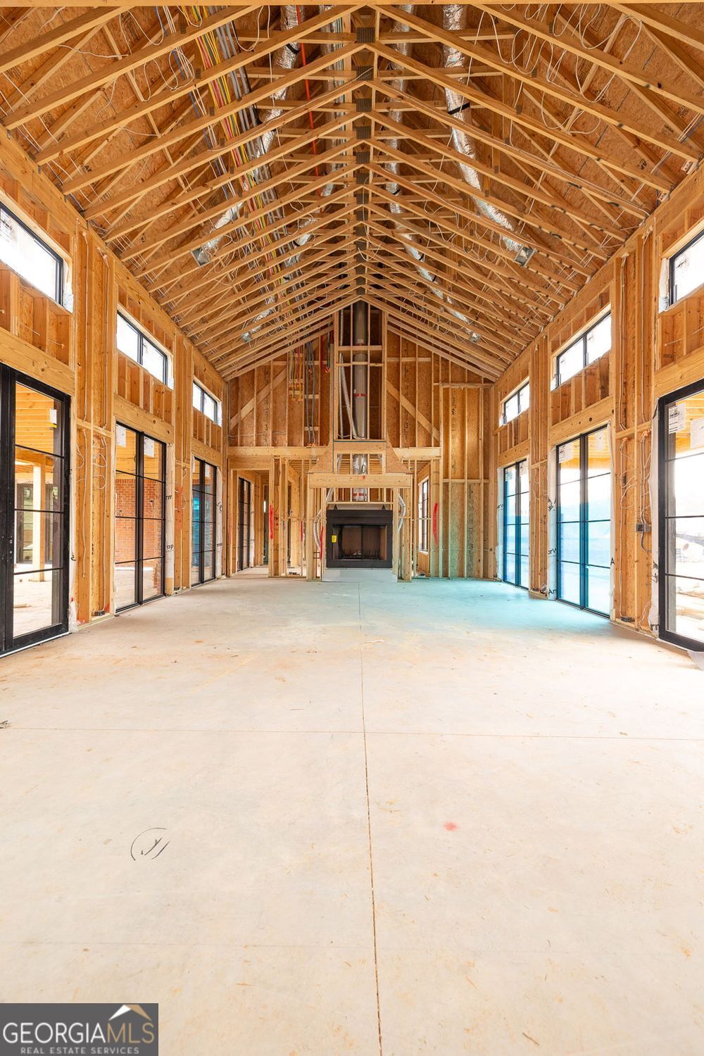 Canton, Georgia 30115, United States, 5 Bedrooms Bedrooms, ,7 BathroomsBathrooms,Residential,Active,256592