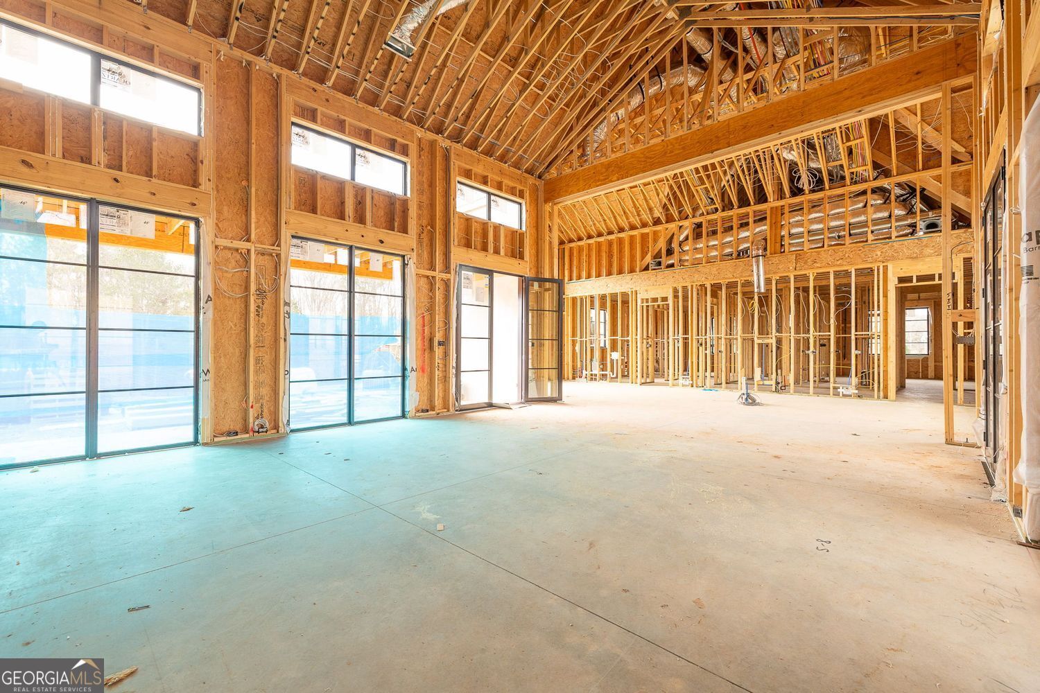 Canton, Georgia 30115, United States, 5 Bedrooms Bedrooms, ,7 BathroomsBathrooms,Residential,Active,256592