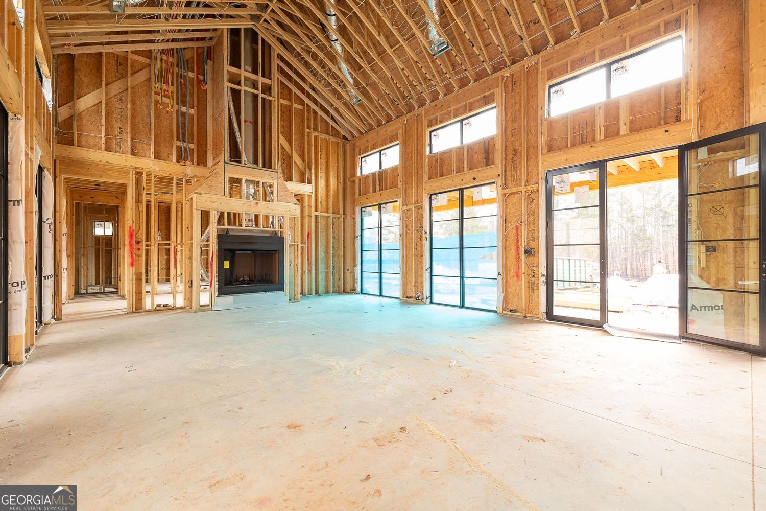 Canton, Georgia 30115, United States, 5 Bedrooms Bedrooms, ,7 BathroomsBathrooms,Residential,Active,256592