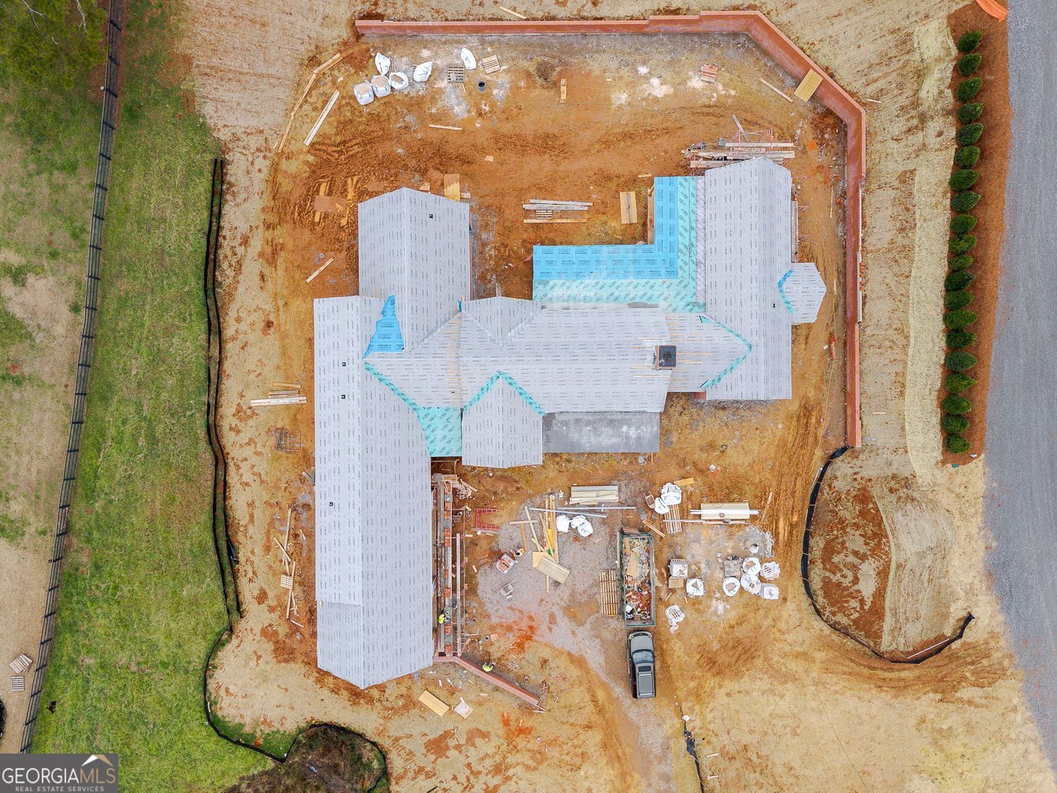 Canton, Georgia 30115, United States, 5 Bedrooms Bedrooms, ,7 BathroomsBathrooms,Residential,Active,256592