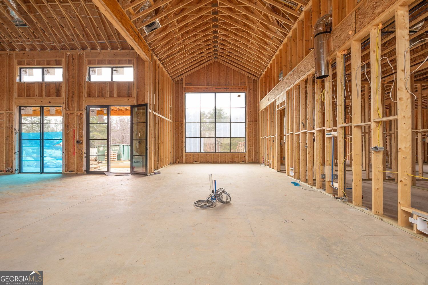 Canton, Georgia 30115, United States, 5 Bedrooms Bedrooms, ,7 BathroomsBathrooms,Residential,Active,256592