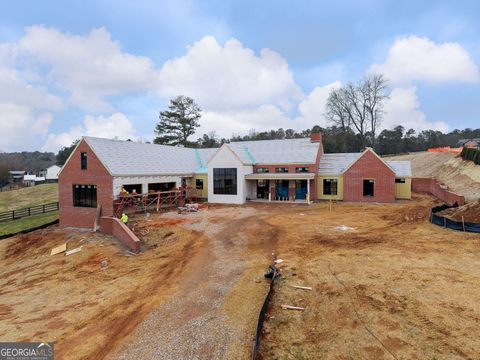 1350 A J Land RD Canton GA 30115