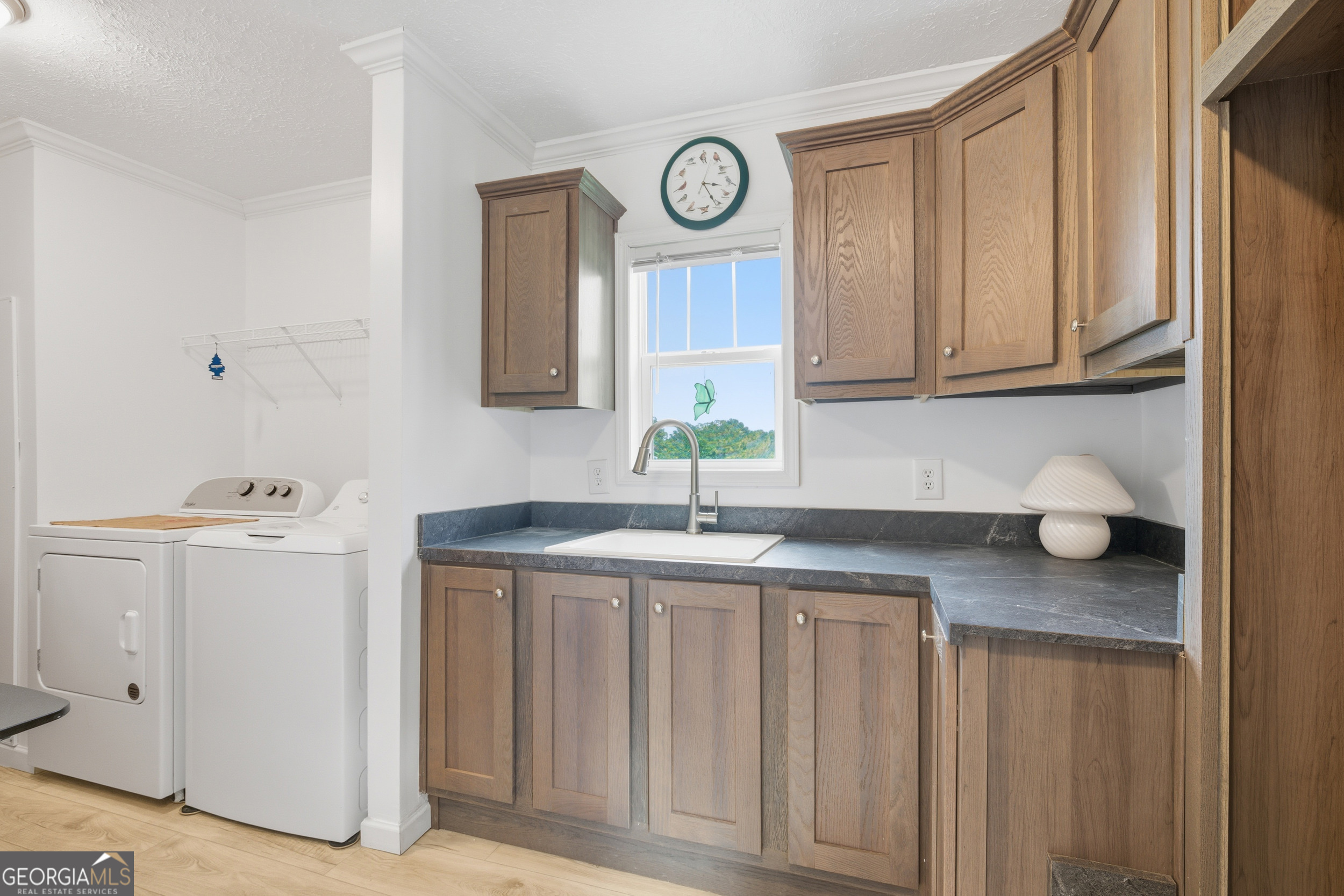 Eastanollee, Georgia 30538, United States, 3 Bedrooms Bedrooms, ,2 BathroomsBathrooms,Residential,Active,225115