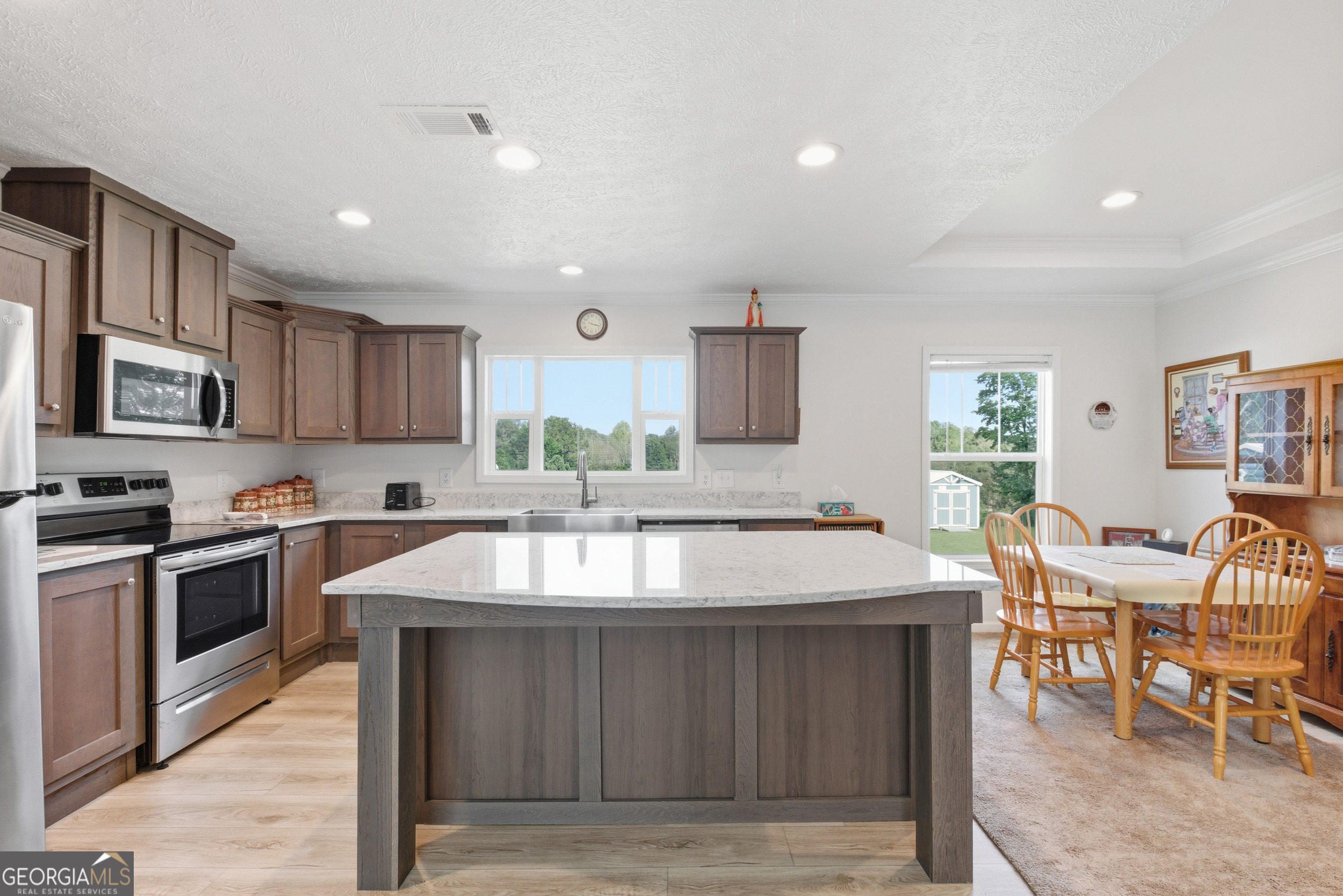 Eastanollee, Georgia 30538, United States, 3 Bedrooms Bedrooms, ,2 BathroomsBathrooms,Residential,Active,225115