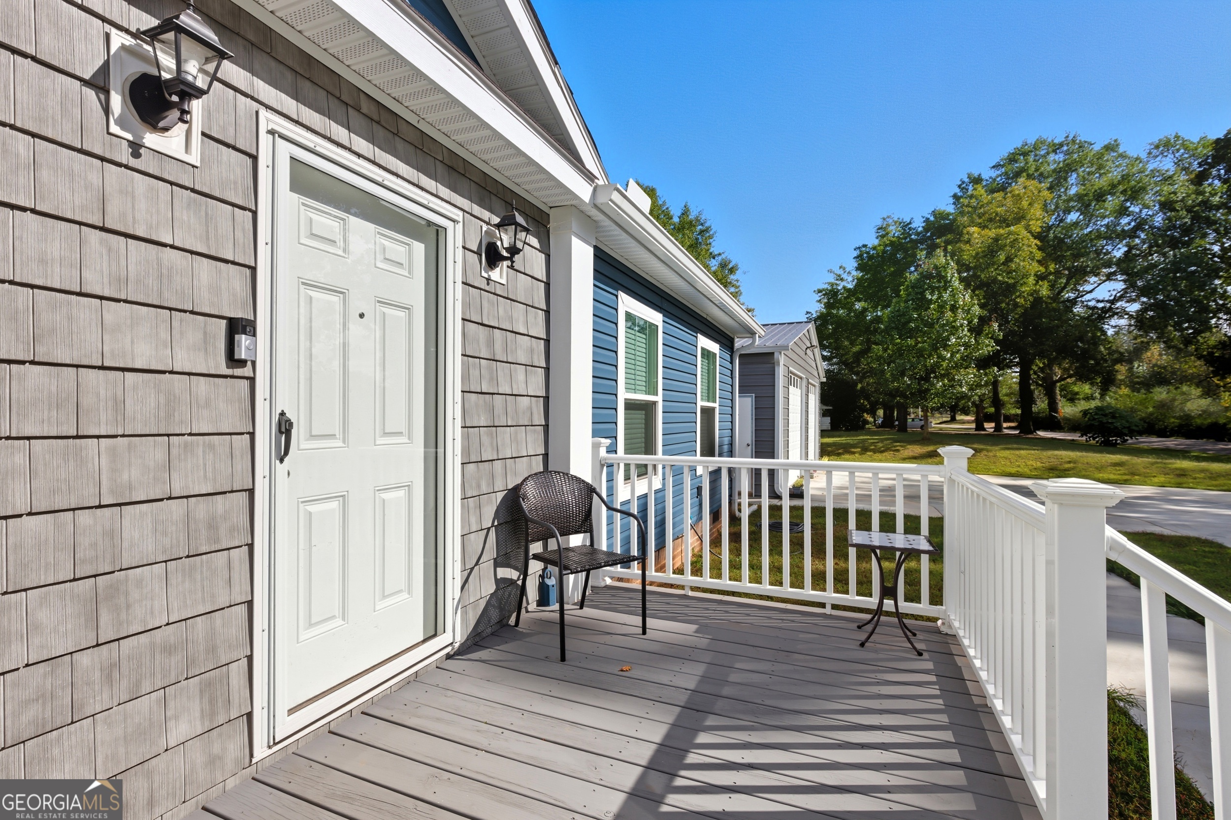 Eastanollee, Georgia 30538, United States, 3 Bedrooms Bedrooms, ,2 BathroomsBathrooms,Residential,Active,225115