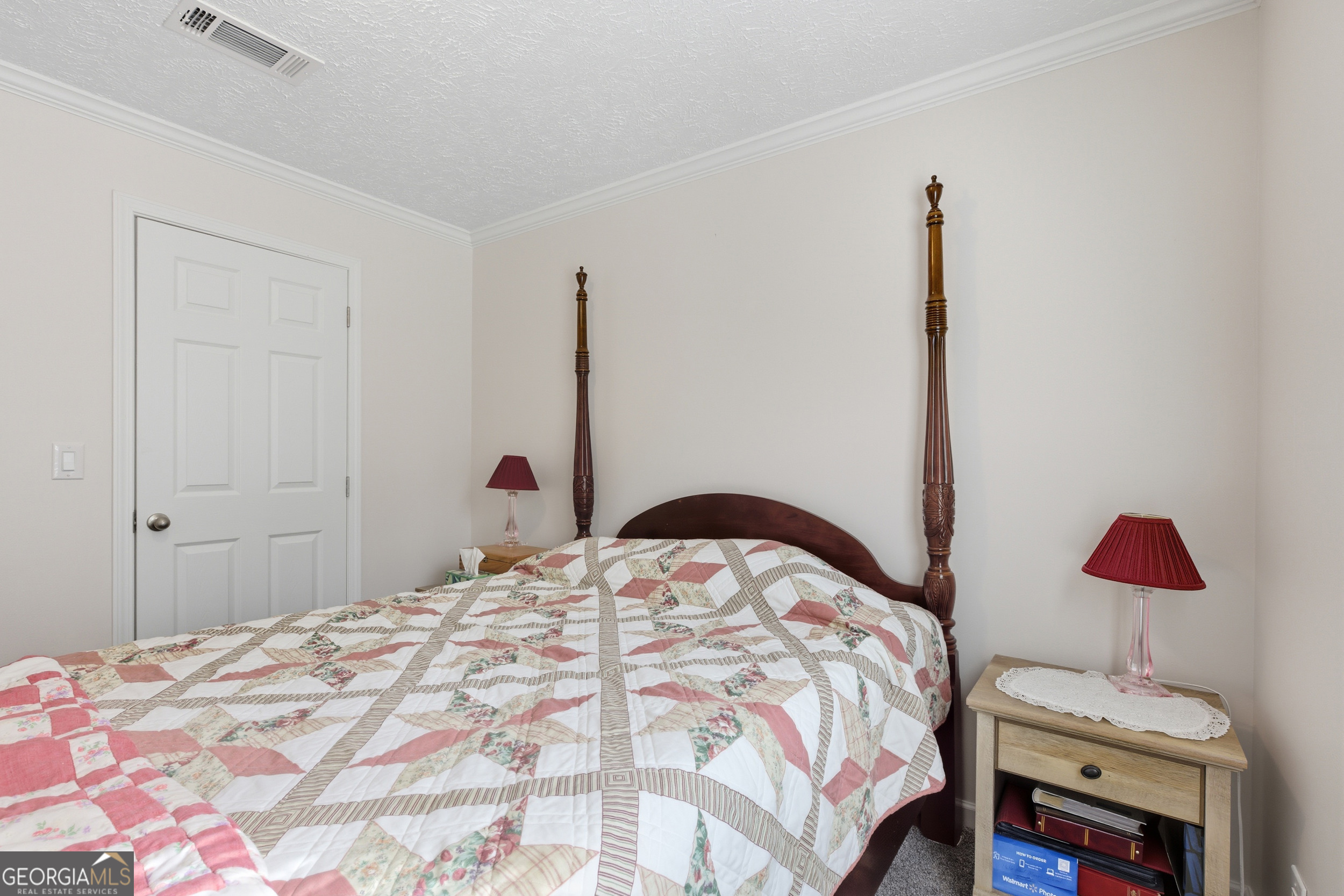 Eastanollee, Georgia 30538, United States, 3 Bedrooms Bedrooms, ,2 BathroomsBathrooms,Residential,Active,225115