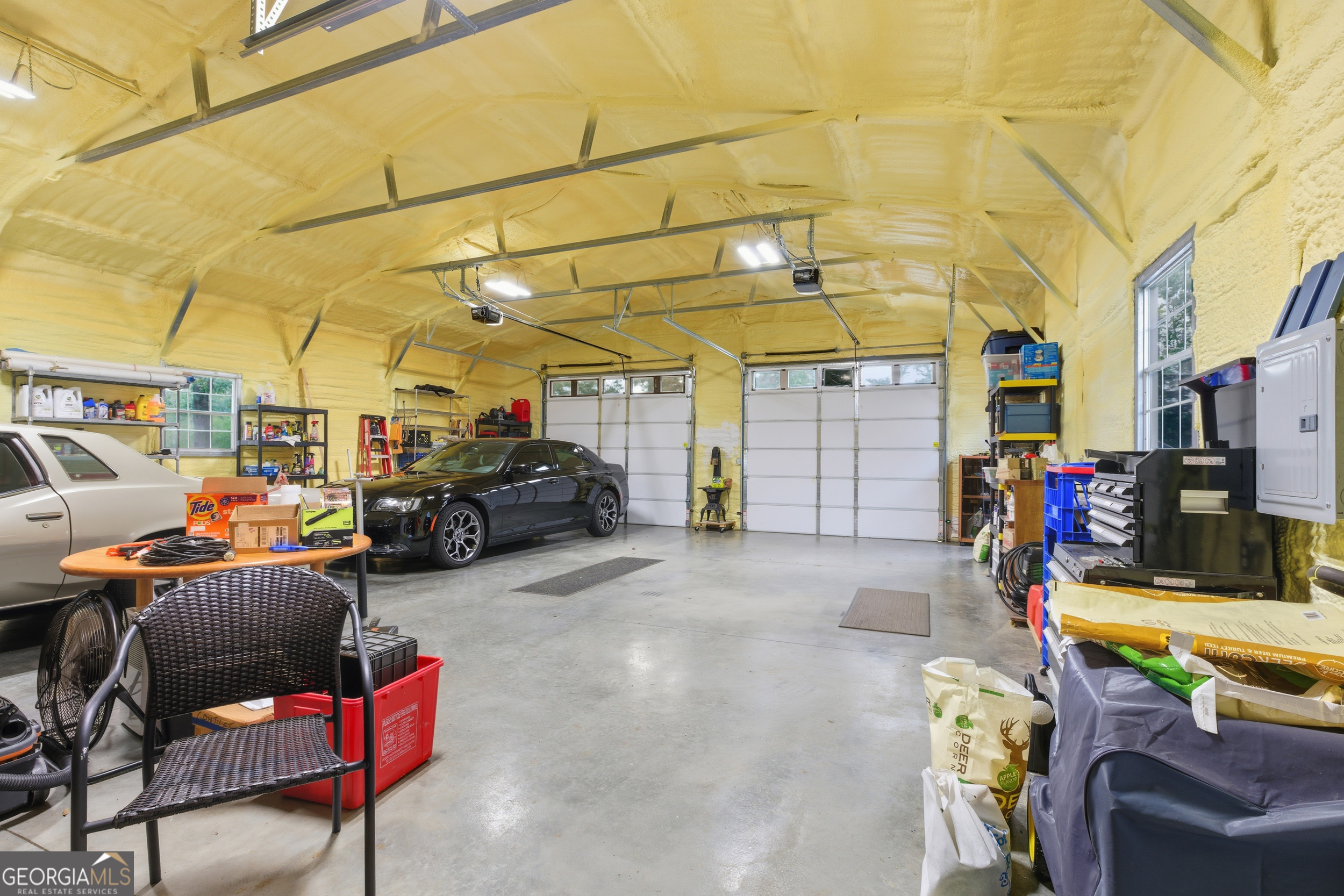 Eastanollee, Georgia 30538, United States, 3 Bedrooms Bedrooms, ,2 BathroomsBathrooms,Residential,Active,225115