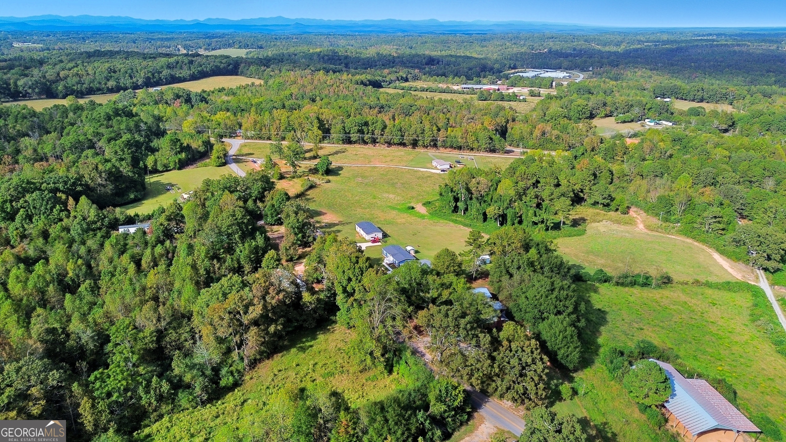 Eastanollee, Georgia 30538, United States, 3 Bedrooms Bedrooms, ,2 BathroomsBathrooms,Residential,Active,225115