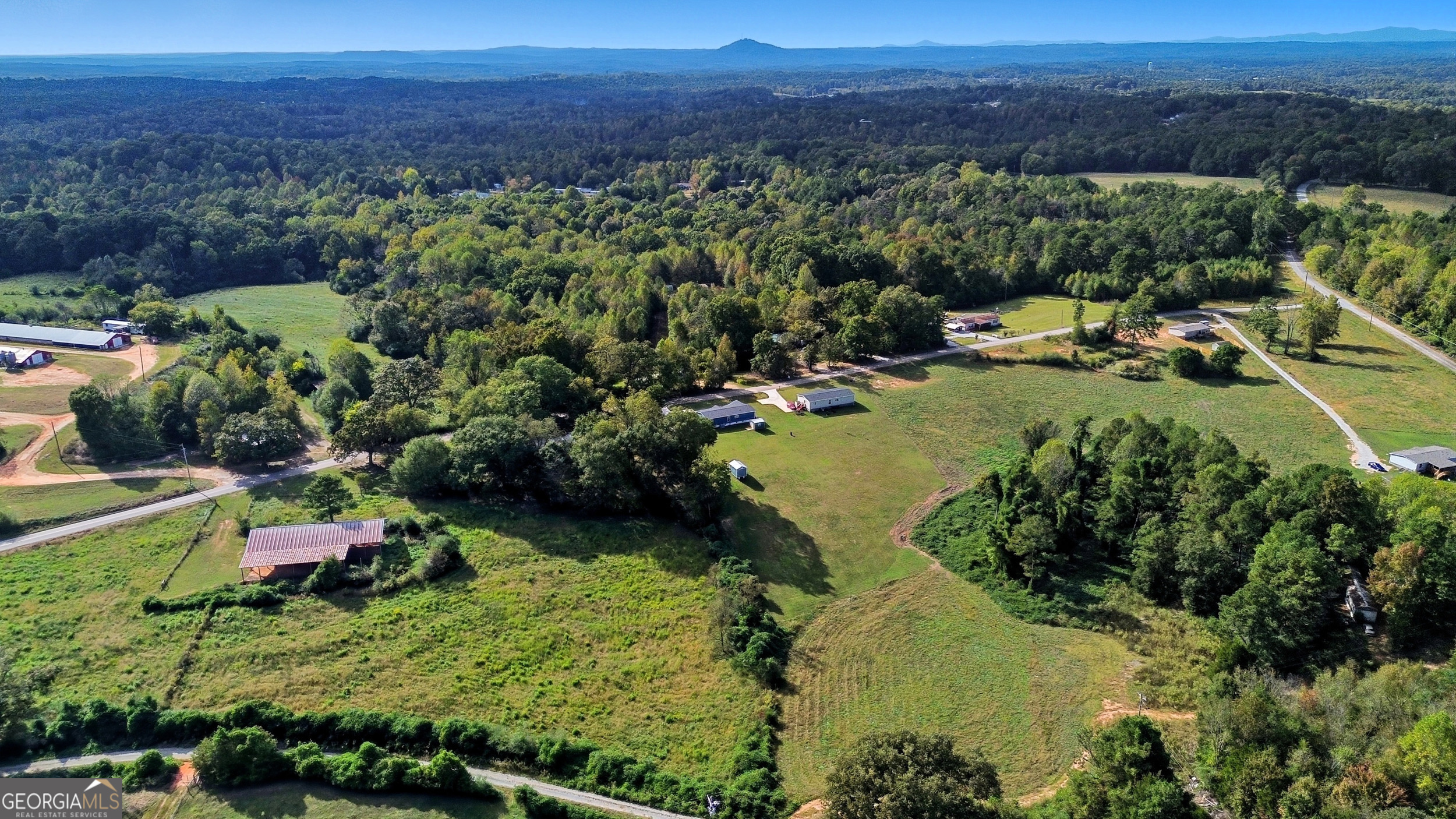 Eastanollee, Georgia 30538, United States, 3 Bedrooms Bedrooms, ,2 BathroomsBathrooms,Residential,Active,225115