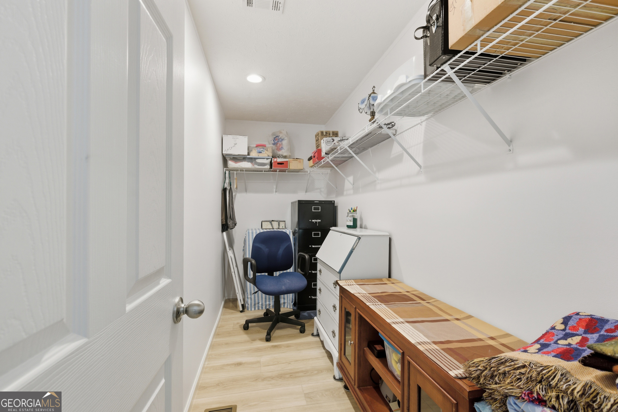 Eastanollee, Georgia 30538, United States, 3 Bedrooms Bedrooms, ,2 BathroomsBathrooms,Residential,Active,225115