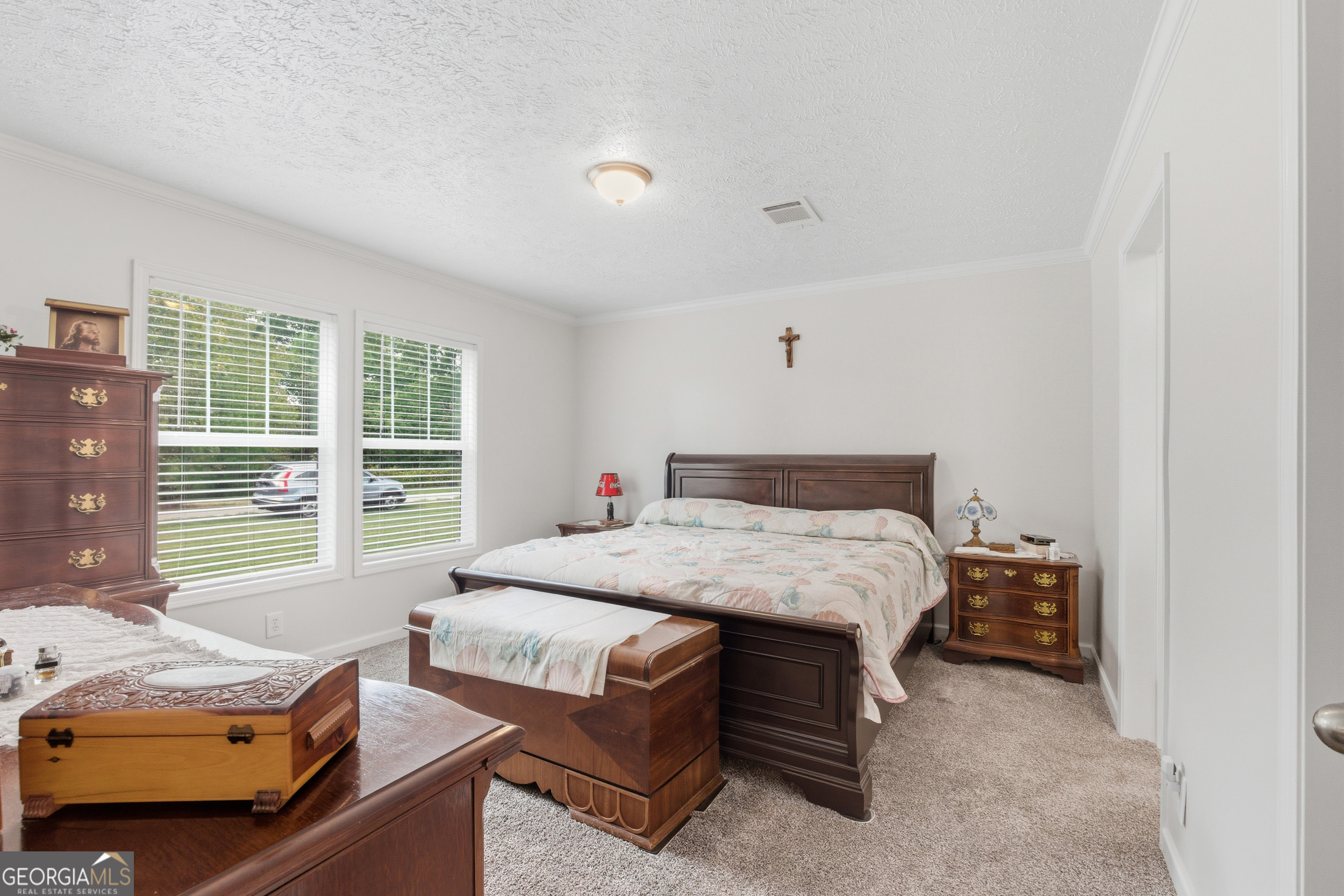 Eastanollee, Georgia 30538, United States, 3 Bedrooms Bedrooms, ,2 BathroomsBathrooms,Residential,Active,225115