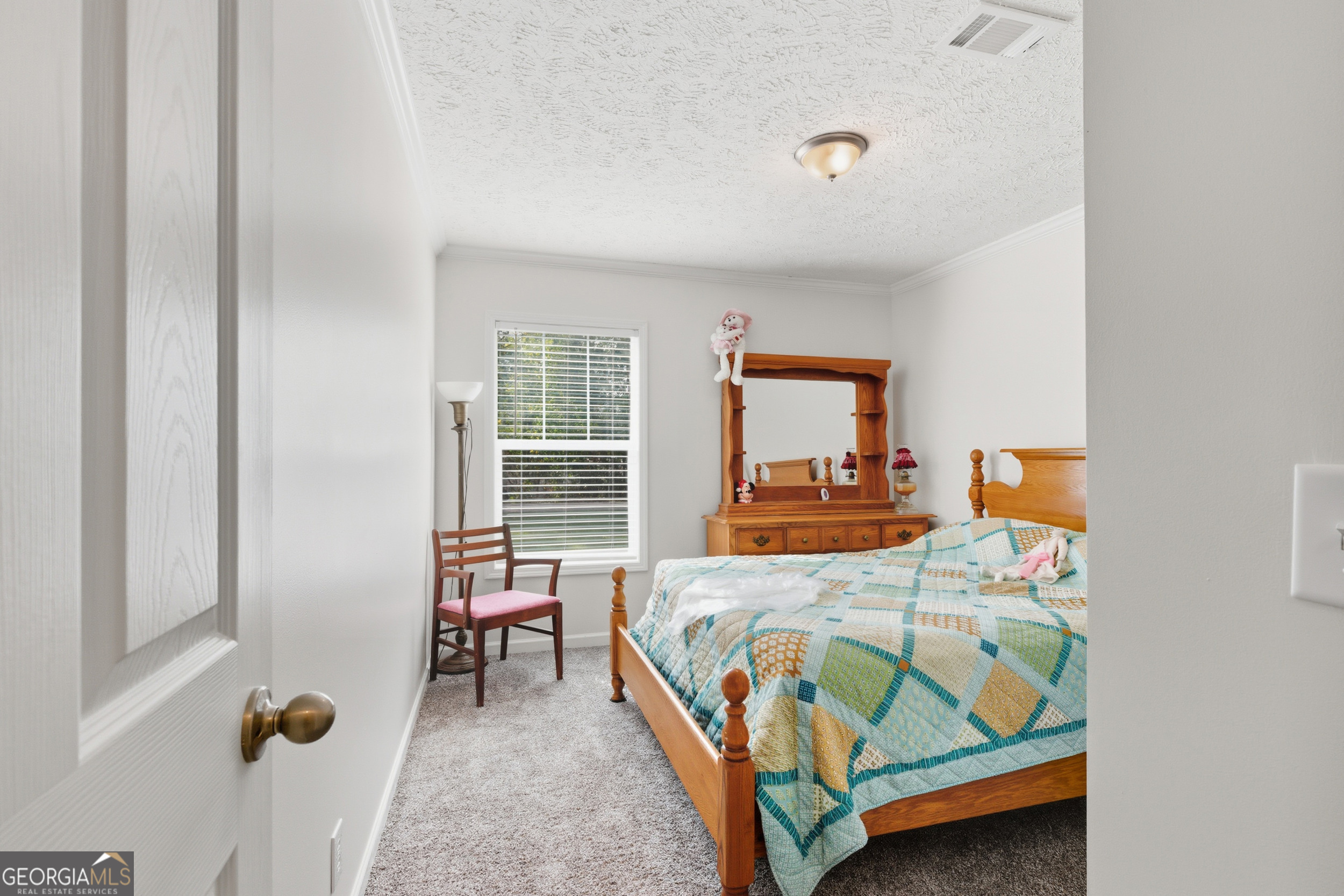 Eastanollee, Georgia 30538, United States, 3 Bedrooms Bedrooms, ,2 BathroomsBathrooms,Residential,Active,225115