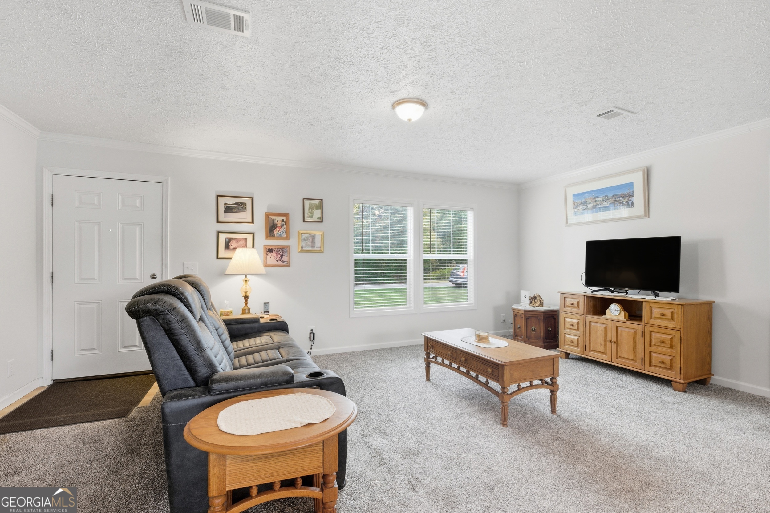 Eastanollee, Georgia 30538, United States, 3 Bedrooms Bedrooms, ,2 BathroomsBathrooms,Residential,Active,225115