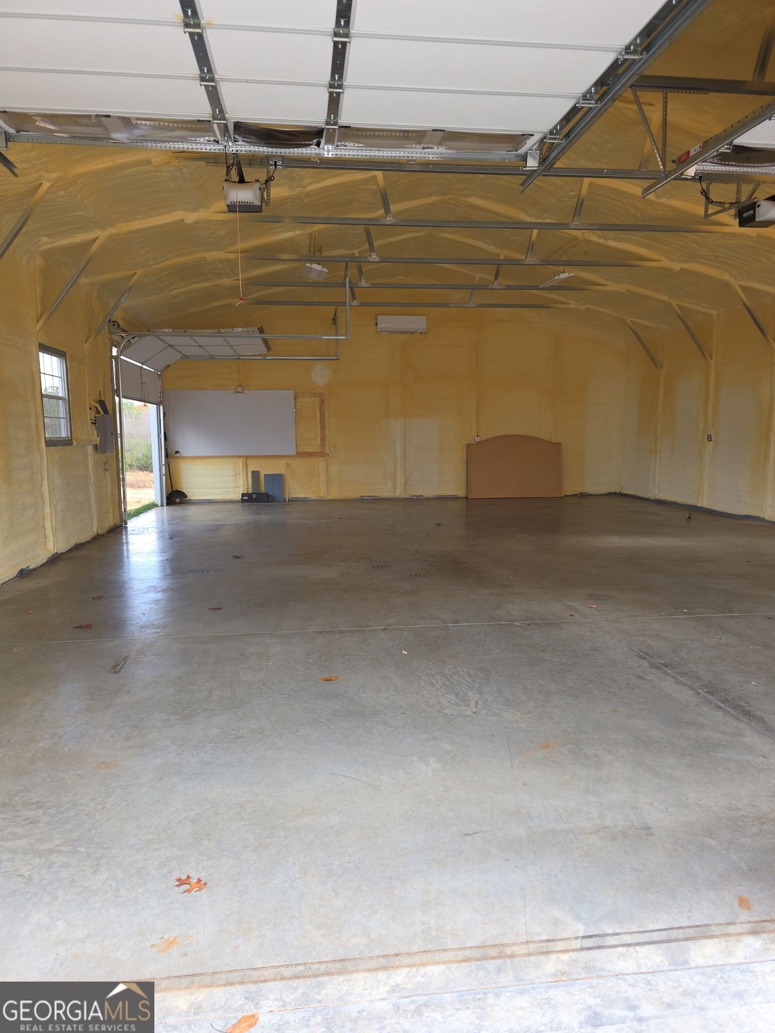 Eastanollee, Georgia 30538, United States, 3 Bedrooms Bedrooms, ,2 BathroomsBathrooms,Residential,Active,225115