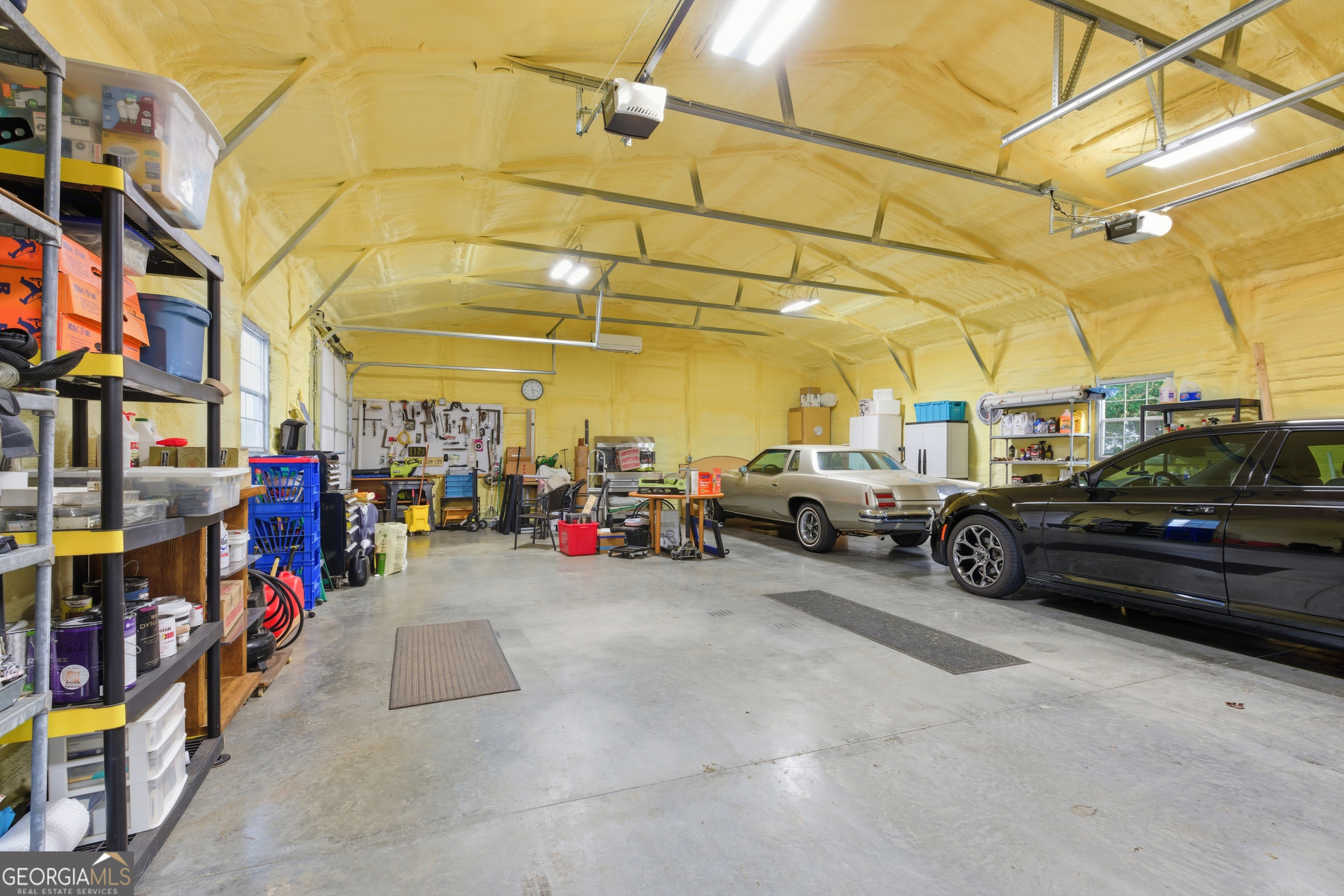 Eastanollee, Georgia 30538, United States, 3 Bedrooms Bedrooms, ,2 BathroomsBathrooms,Residential,Active,225115