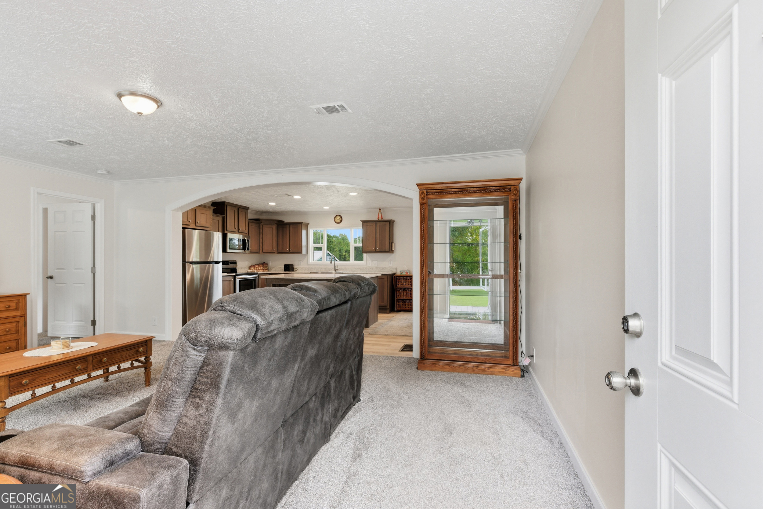 Eastanollee, Georgia 30538, United States, 3 Bedrooms Bedrooms, ,2 BathroomsBathrooms,Residential,Active,225115