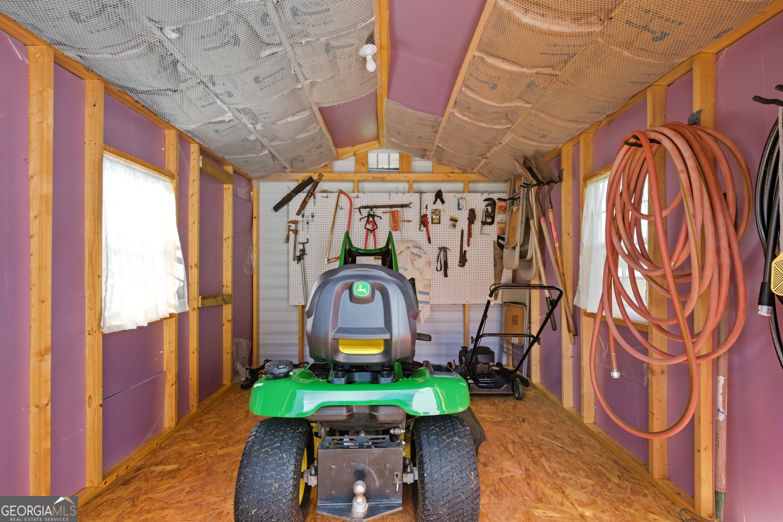 Eastanollee, Georgia 30538, United States, 3 Bedrooms Bedrooms, ,2 BathroomsBathrooms,Residential,Active,225115