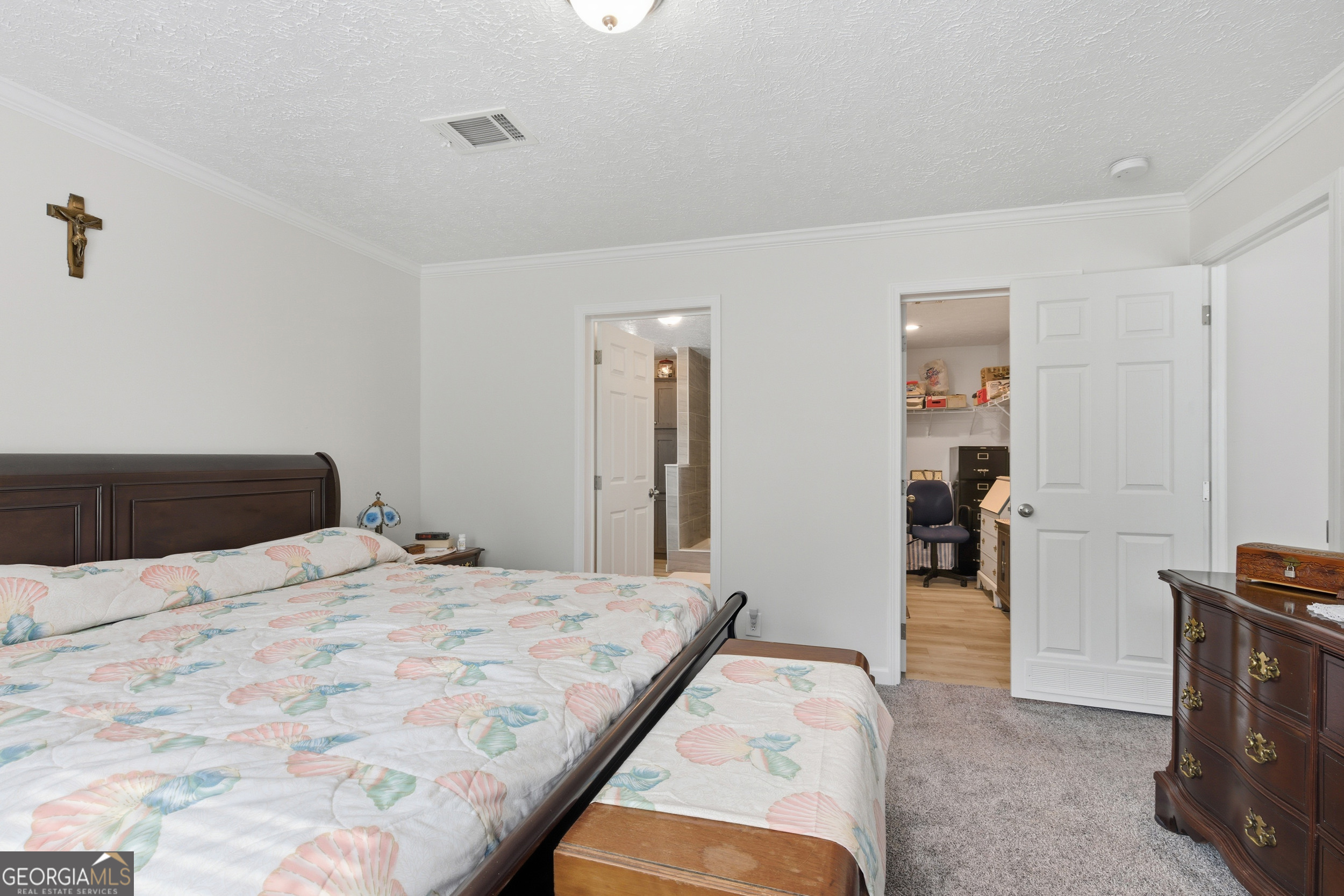 Eastanollee, Georgia 30538, United States, 3 Bedrooms Bedrooms, ,2 BathroomsBathrooms,Residential,Active,225115