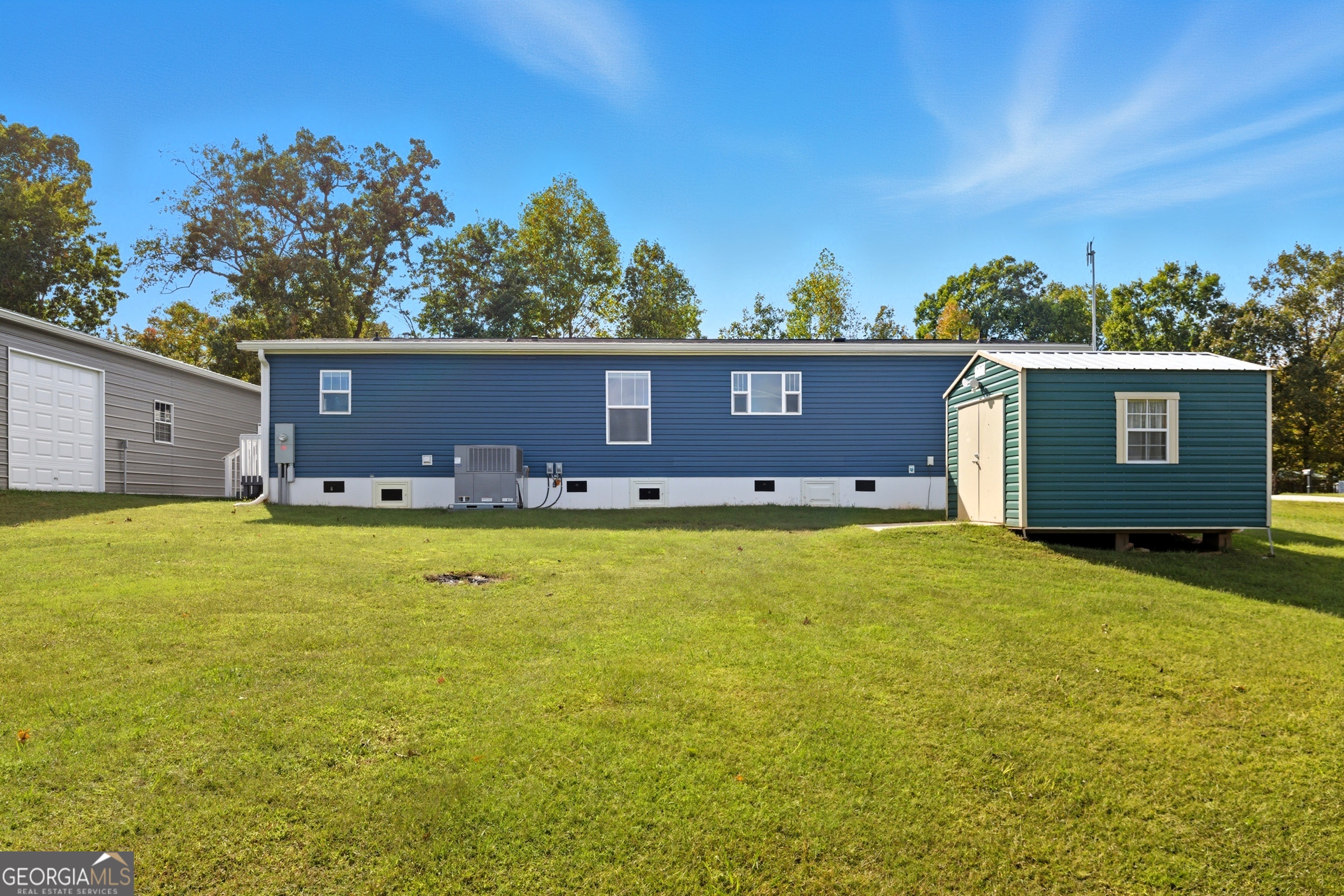 Eastanollee, Georgia 30538, United States, 3 Bedrooms Bedrooms, ,2 BathroomsBathrooms,Residential,Active,225115