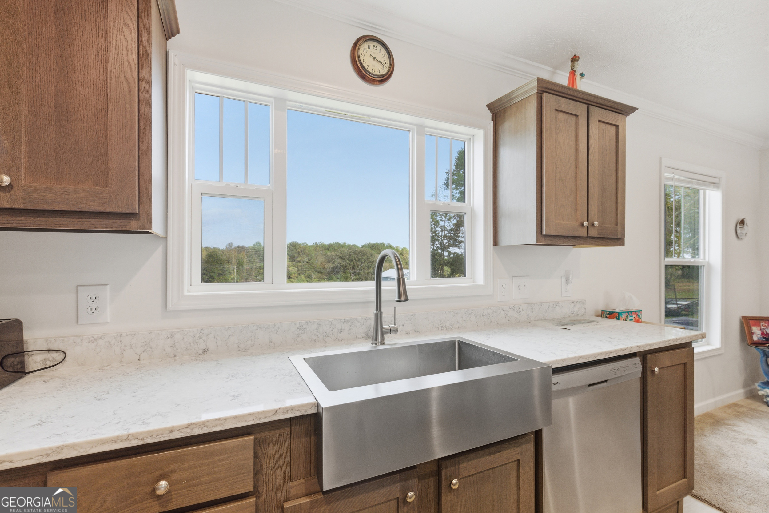 Eastanollee, Georgia 30538, United States, 3 Bedrooms Bedrooms, ,2 BathroomsBathrooms,Residential,Active,225115