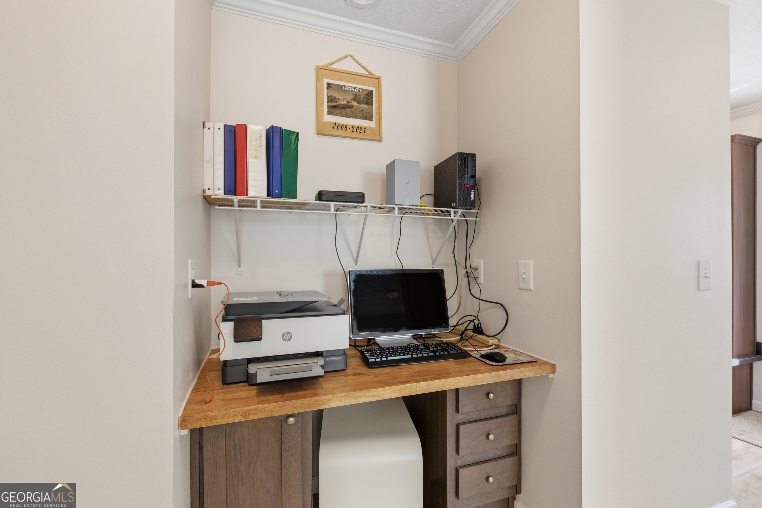 Eastanollee, Georgia 30538, United States, 3 Bedrooms Bedrooms, ,2 BathroomsBathrooms,Residential,Active,225115