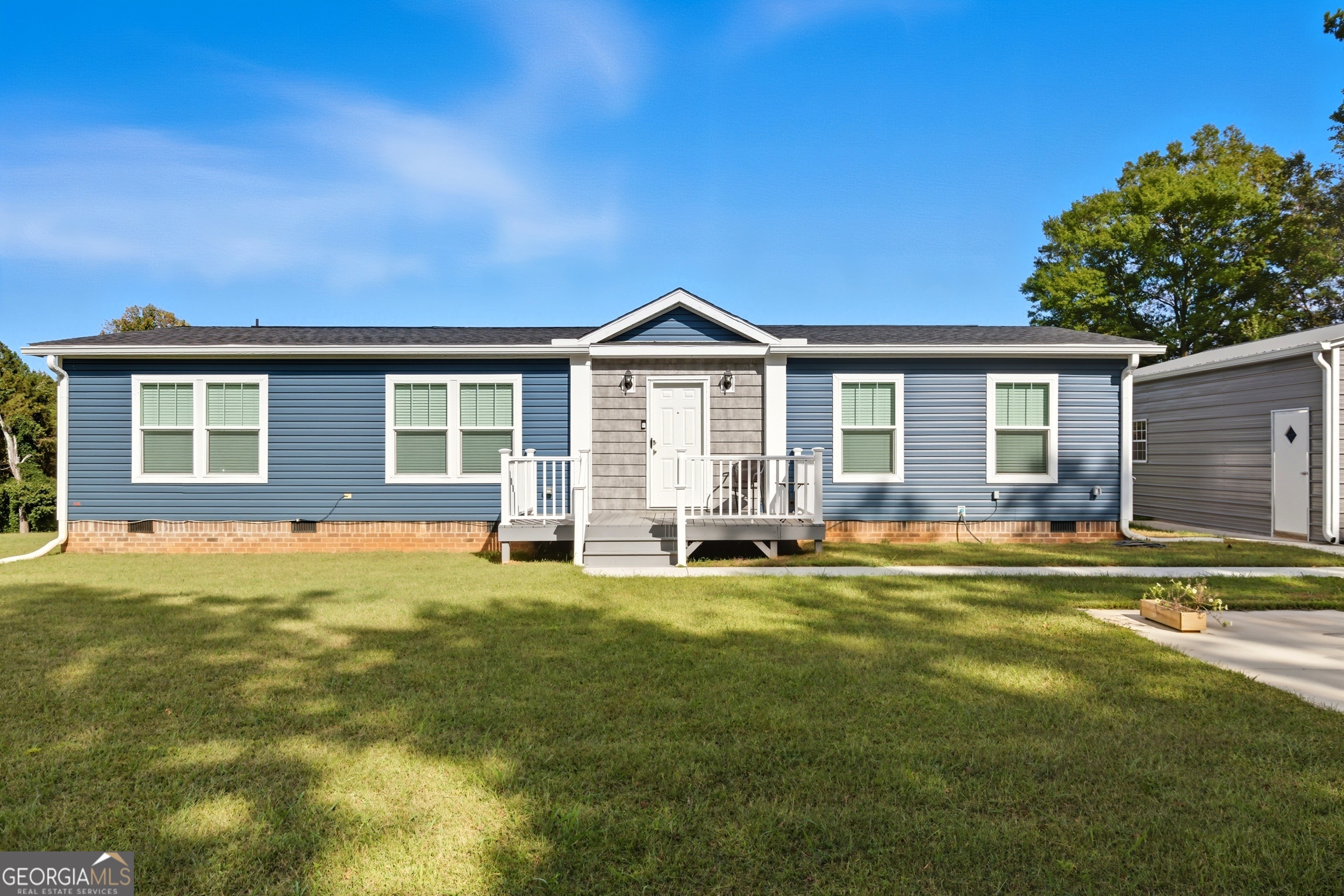 Eastanollee, Georgia 30538, United States, 3 Bedrooms Bedrooms, ,2 BathroomsBathrooms,Residential,Active,225115