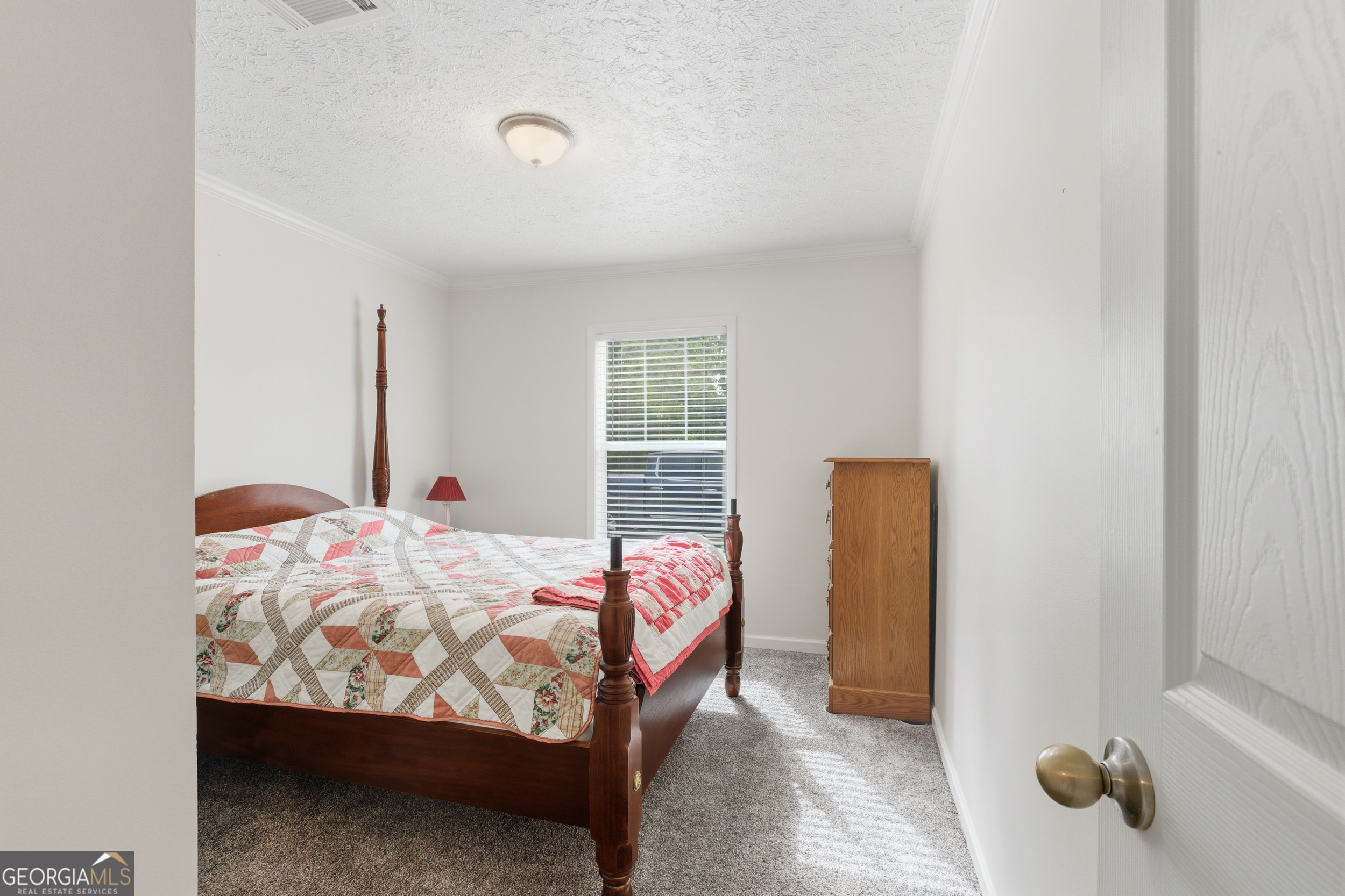 Eastanollee, Georgia 30538, United States, 3 Bedrooms Bedrooms, ,2 BathroomsBathrooms,Residential,Active,225115