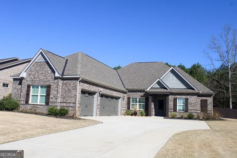 MLS: 10476866