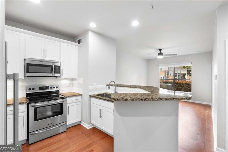 821 Ralph Mcgill BLVD NE 2113