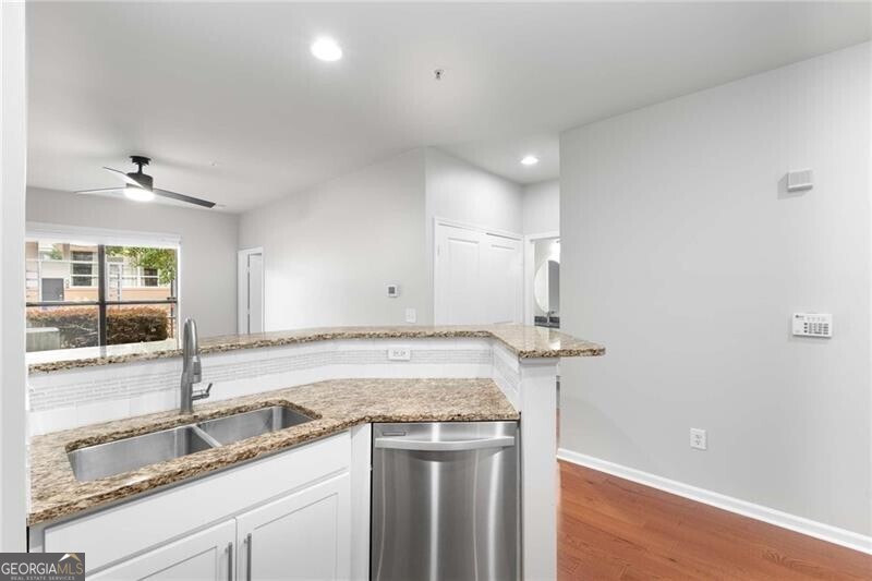 821 Ralph Mcgill BLVD NE 2113