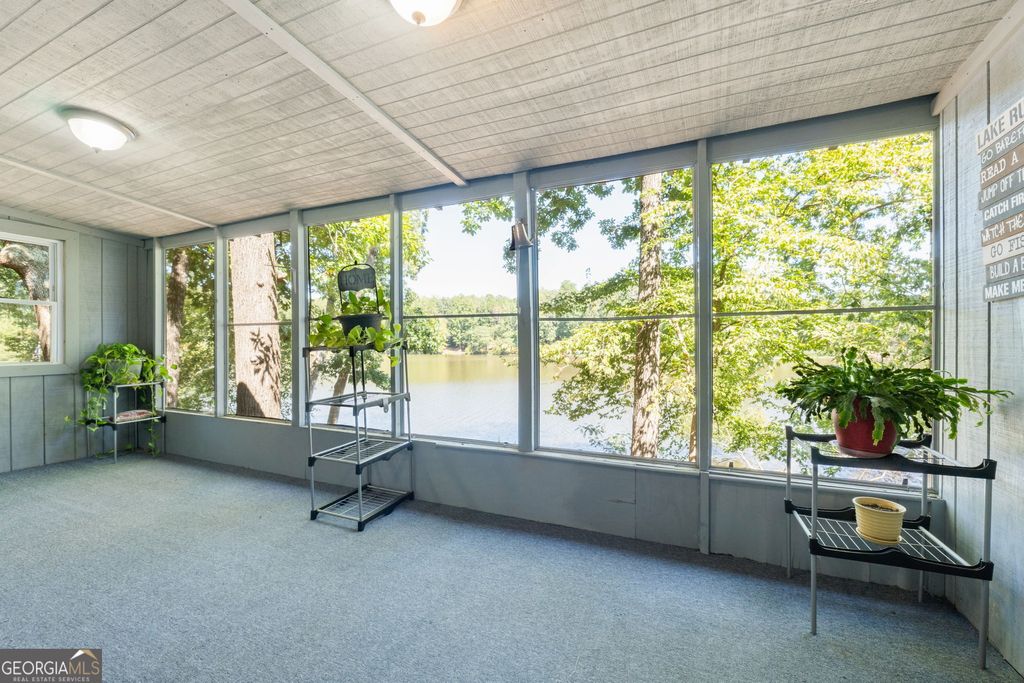 Photo of 196 Horseshoe Bend Road, Jackson, GA 30223 (MLS # 10707215)