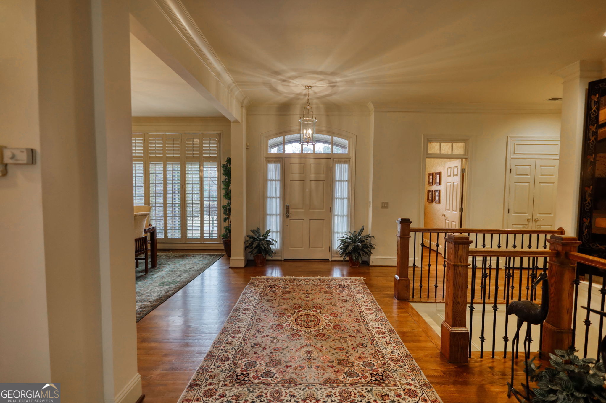 720 Bethany Green CT