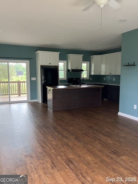 869 ANKERICH ROAD