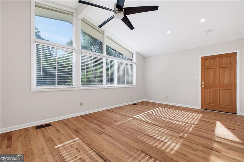 Photo of 2988 Vine Circle, Decatur, GA 30033 (MLS # 10806353)