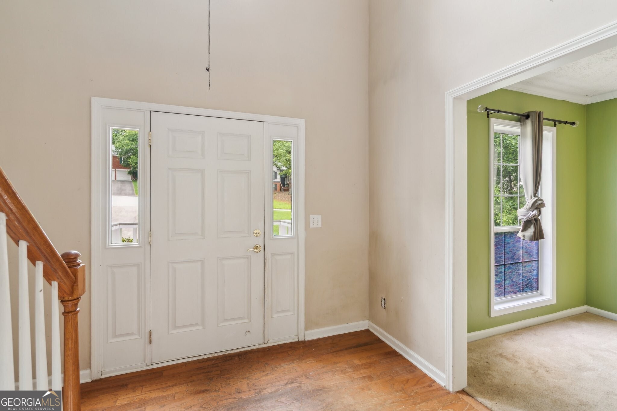 111 Trellis CT