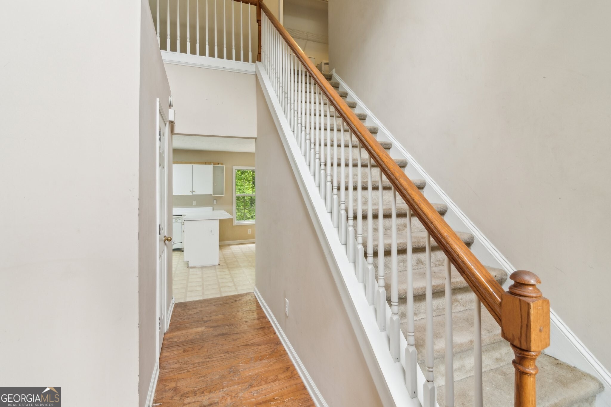 111 Trellis CT