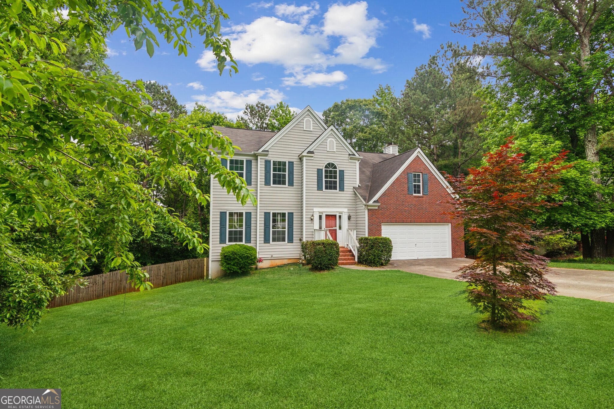 111 Trellis CT