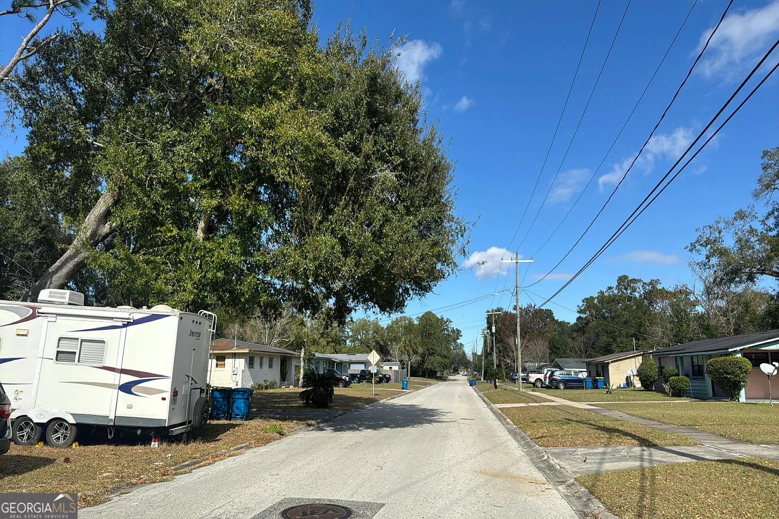 2901 Stonehurst RD E