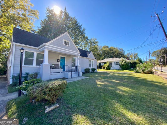 1290 M L KING JR DRIVE SW, ATLANTA, GA 30314 - Image e887edfa095682f1b0bcd90d4100ff84/3146802617