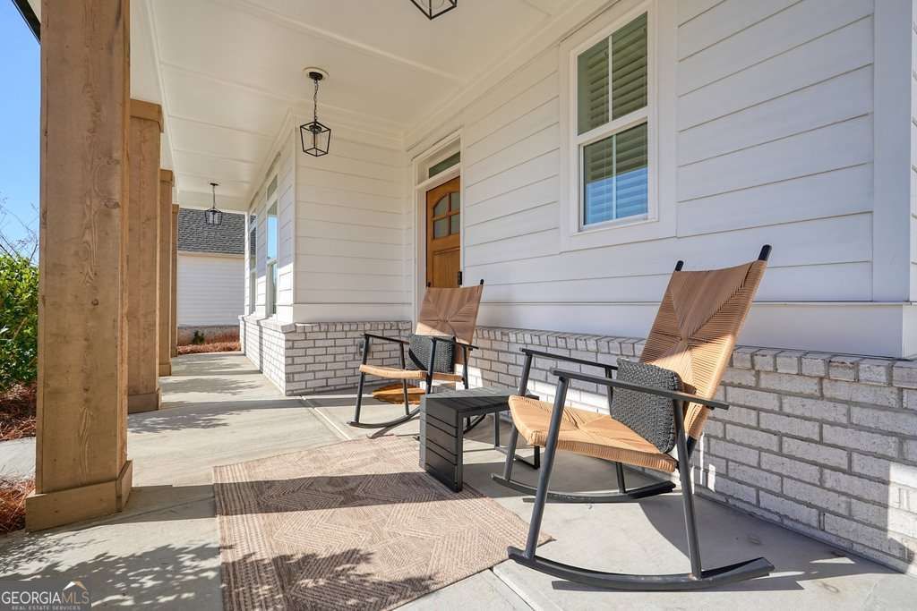 Photo of 3690 Andover Street, Cumming, GA 30028 (MLS # 10652237)