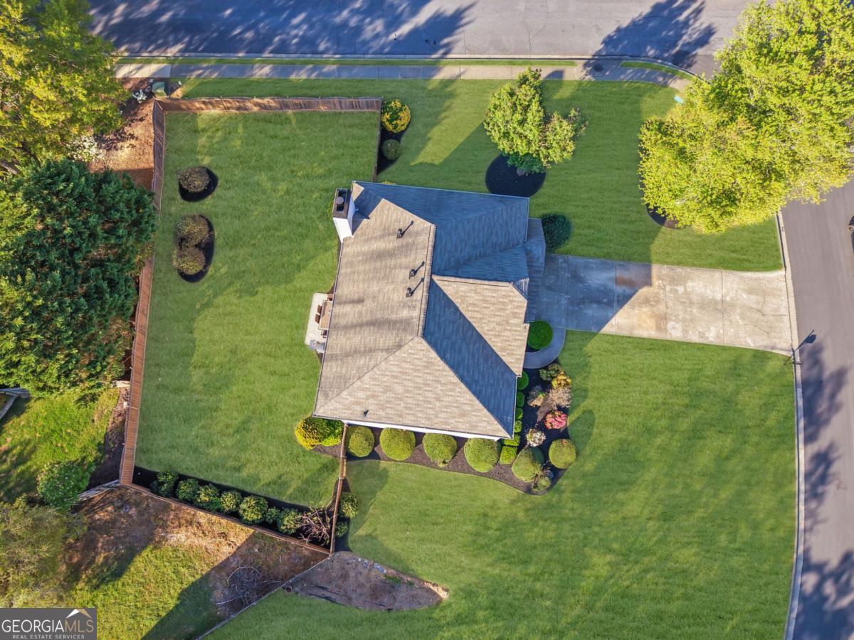 1910 Vineyard CT