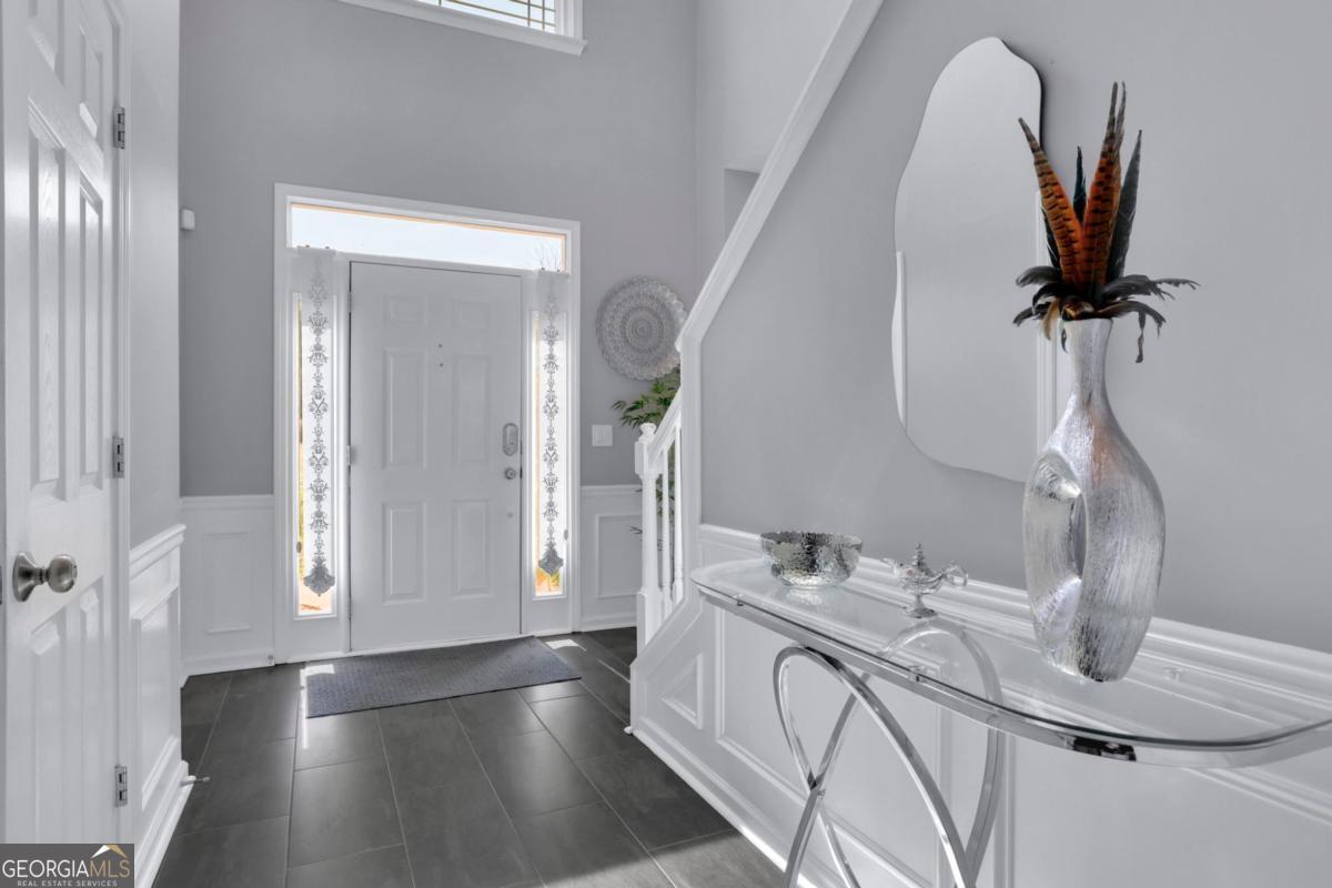 1910 Vineyard CT