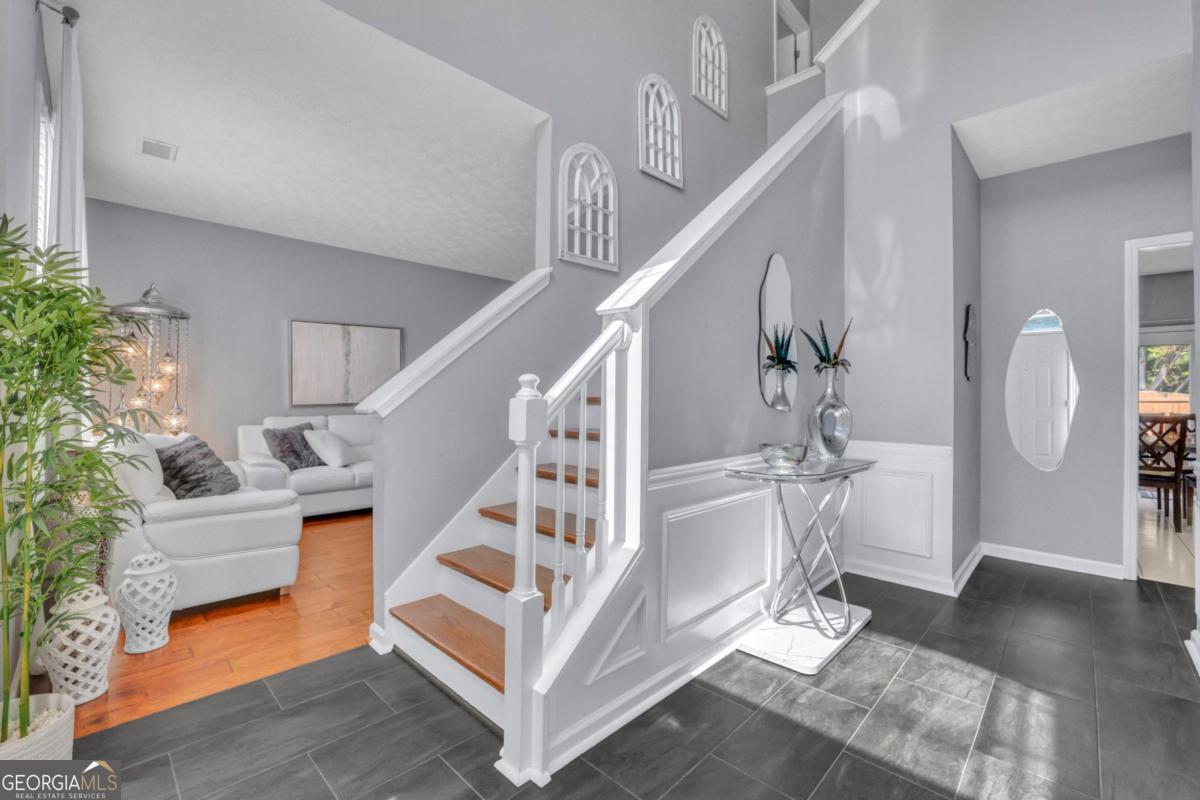 1910 Vineyard CT