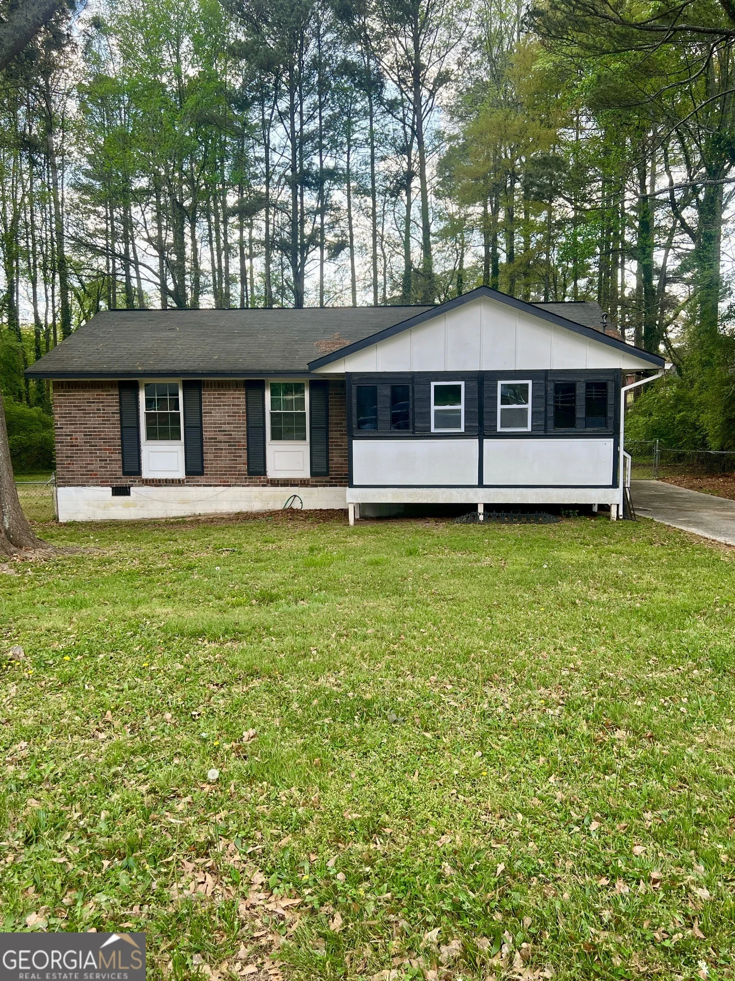 53 Raton Court