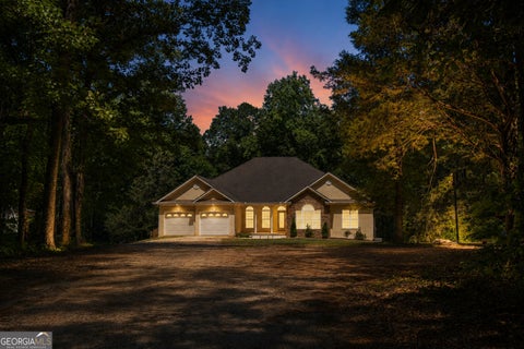 Photo for 1276 Fossett RD