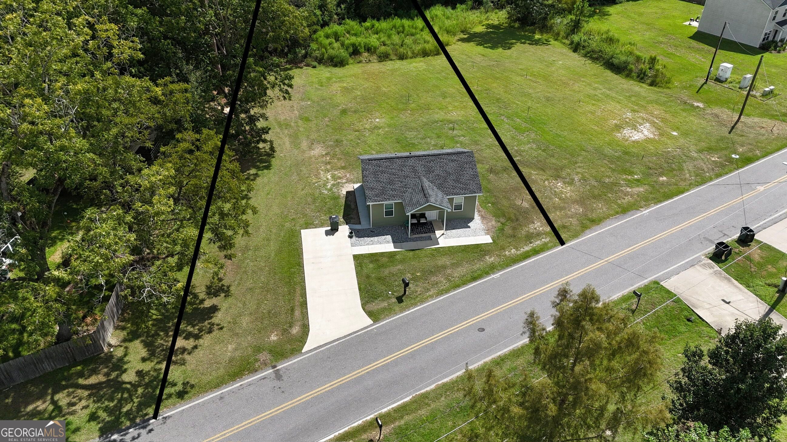 403 Auburn RD