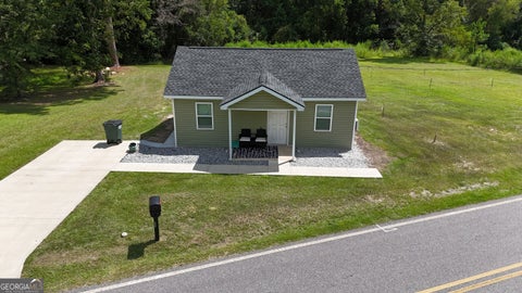 Photo for 403 Auburn RD
