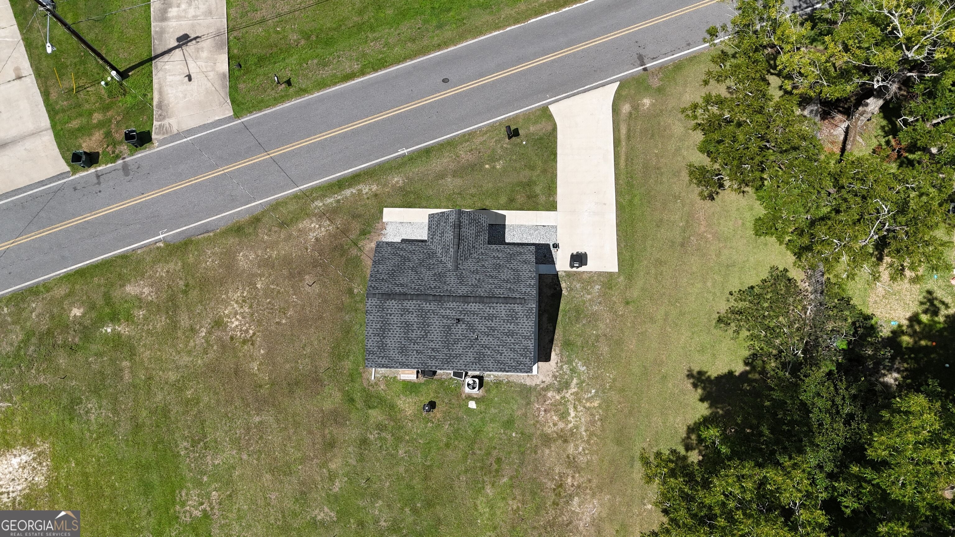 403 Auburn RD