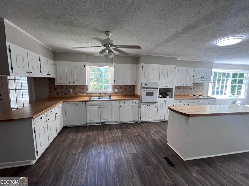 Photo of 1727 Briarcliff Road, Milledgeville, GA 31061 (MLS # 10795629)