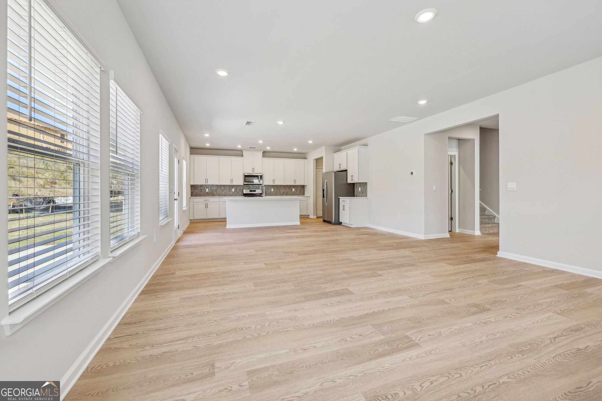 1084 Sope Creek CIR